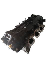 CABECOTE D JOURNEY DURANGO WRANGLER GRAND CHEROKEE 3.6 11/20