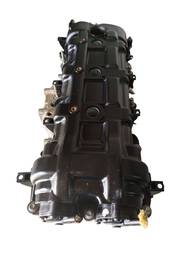 CABECOTE D JOURNEY DURANGO WRANGLER GRAND CHEROKEE 3.6 11/20