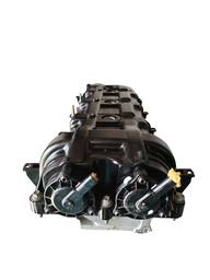 CABECOTE D JOURNEY DURANGO WRANGLER GRAND CHEROKEE 3.6 11/20