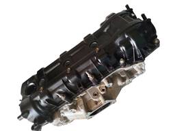 CABECOTE D JOURNEY DURANGO WRANGLER GRAND CHEROKEE 3.6 11/20