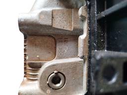 CABECOTE D JOURNEY DURANGO WRANGLER GRAND CHEROKEE 3.6 11/20