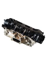 CABECOTE D JOURNEY DURANGO WRANGLER GRAND CHEROKEE 3.6 11/20