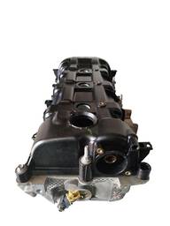 CABECOTE D JOURNEY DURANGO WRANGLER GRAND CHEROKEE 3.6 11/20