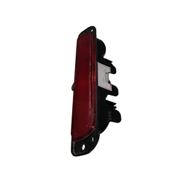 BREAK LIGHT MITSUBISHI L200 2007 A 2018 28616640