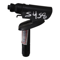 INTERRUPTOR PORTINHOLA PORSCHE CAYENNE 2003 A 2010 7L5810899