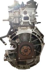 MOTOR FOCUS 2009 A 2013 ECOSPORT 2009 A 2017 2.0 FLEX DURATE