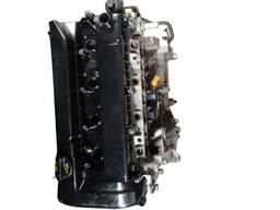 MOTOR FOCUS 2009 A 2013 ECOSPORT 2009 A 2017 2.0 FLEX DURATE