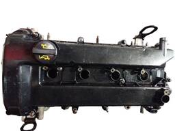 MOTOR FOCUS 2009 A 2013 ECOSPORT 2009 A 2017 2.0 FLEX DURATE