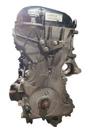 MOTOR FOCUS 2009 A 2013 ECOSPORT 2009 A 2017 2.0 FLEX DURATE