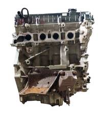 Motor Focus 2009 a 2013 Ecosport 2009 a 2017 2.0 Flex Durate