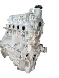 MOTOR HONDA FIT 1.5 GAS 2005 2006 A 2008