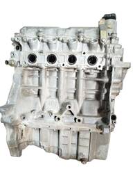 MOTOR HONDA FIT 1.5 GAS 2005 2006 A 2008