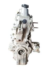 MOTOR HONDA FIT 1.5 GAS 2005 2006 A 2008