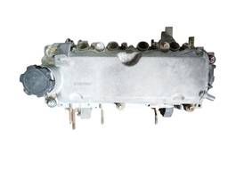 MOTOR HONDA FIT 1.5 GAS 2005 2006 A 2008