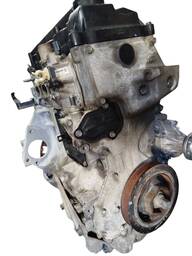 MOTOR HONDA CIVIC HR-V 1.8 16V FLEX 2012 2013 A 2021
