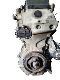 MOTOR HONDA CIVIC HR-V 1.8 16V FLEX 2012 2013 A 2021
