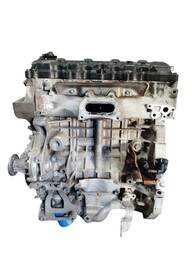 Motor Honda Civic Hr-v 1.8 16v Flex 2012 2013 a 2021