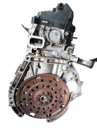 MOTOR HONDA CIVIC HR-V 1.8 16V FLEX 2012 2013 A 2021
