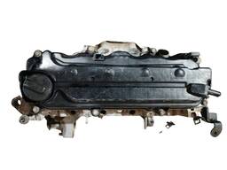 MOTOR HONDA FIT 1.4 FLEX 2009 2010 A 2014