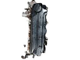 MOTOR HONDA FIT 1.4 FLEX 2009 2010 A 2014