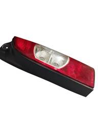 LANTERNA TRASEIRA DIREITA MASTER 2003 A 2013 BICOLOR