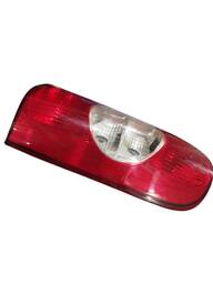 LANTERNA TRASEIRA DIREITA MASTER 2003 A 2013 BICOLOR