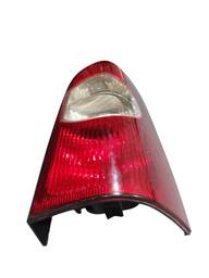 LANTERNA TRASEIRA DIREITA MASTER 2003 A 2013 BICOLOR