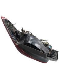 LANTERNA TRASEIRAS ESQUERDA GM ONIX 2020 2024