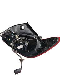 LANTERNA TRASEIRAS ESQUERDA GM ONIX 2020 2024