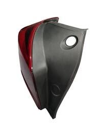 LANTERNA TRASEIRAS ESQUERDA GM ONIX 2020 2024