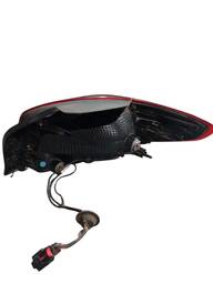 LANTERNA TRASEIRAS ESQUERDA GM ONIX 2020 2024