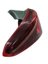 LANTERNA TRASEIRAS ESQUERDA GM ONIX 2020 2024