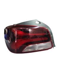 lanterna traseiras esquerda gm onix 2020 2024