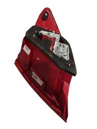 LANTERNA TRASE ESQUE MERCEDES CLASSE C 180 200 250 63  12/14