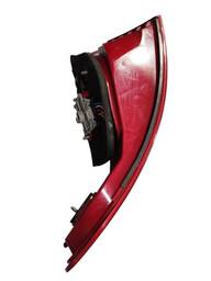 LANTERNA TRASE ESQUE MERCEDES CLASSE C 180 200 250 63  12/14