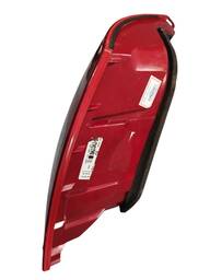 LANTERNA TRASE ESQUE MERCEDES CLASSE C 180 200 250 63  12/14