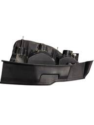 LANTERNA TRASEIRA DIREITA PAJERO SPORT 2001 A 2005