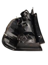 LANTERNA TRASEIRA DIREITA PAJERO SPORT 2001 A 2005