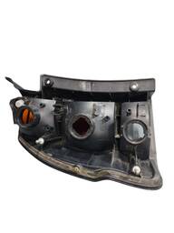 LANTERNA TRASEIRA DIREITA PAJERO SPORT 2001 A 2005