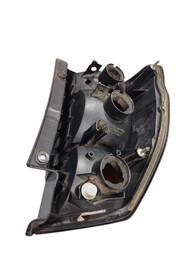 LANTERNA TRASEIRA DIREITA PAJERO SPORT 2001 A 2005