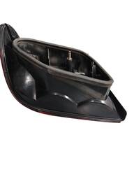 LANTERNA TRASEIRA DIREITA XSARA 1998 1999 A 2003 FUMÊ