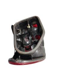 LANTERNA TRASEIRA DIREITA XSARA 1998 1999 A 2003 FUMÊ