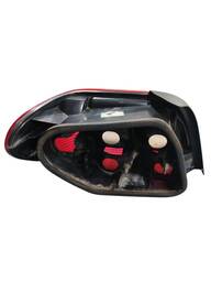 LANTERNA TRASEIRA DIREITA XSARA 1998 1999 A 2003 FUMÊ