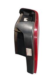 LANTERNA TRASEIRA DIREITA XSARA 1998 1999 A 2003 FUMÊ