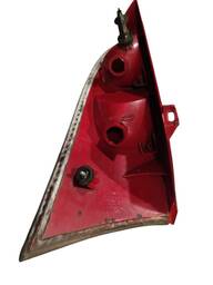 LANTERNA TRASEIRA DIREITA FOCUS HATCH 2001 A 2009