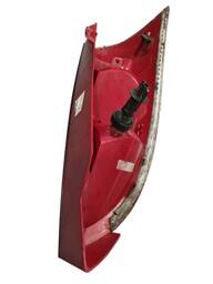 LANTERNA TRASEIRA DIREITA FOCUS HATCH 2001 A 2009