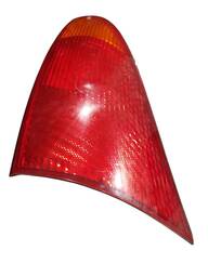 LANTERNA TRASEIRA DIREITA FOCUS HATCH 2001 A 2009