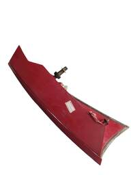 LANTERNA TRASEIRA ESQUERDA  FORD FOCUS 2007