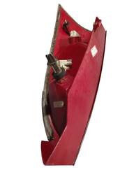 LANTERNA TRASEIRA ESQUERDA  FORD FOCUS 2007