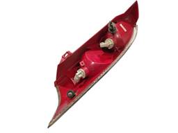 LANTERNA TRASEIRA ESQUERDA  FORD FOCUS 2007